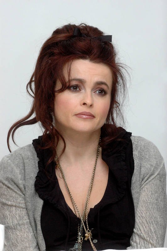 Best Of Helena Bonham Carter Badposthbc Twitter