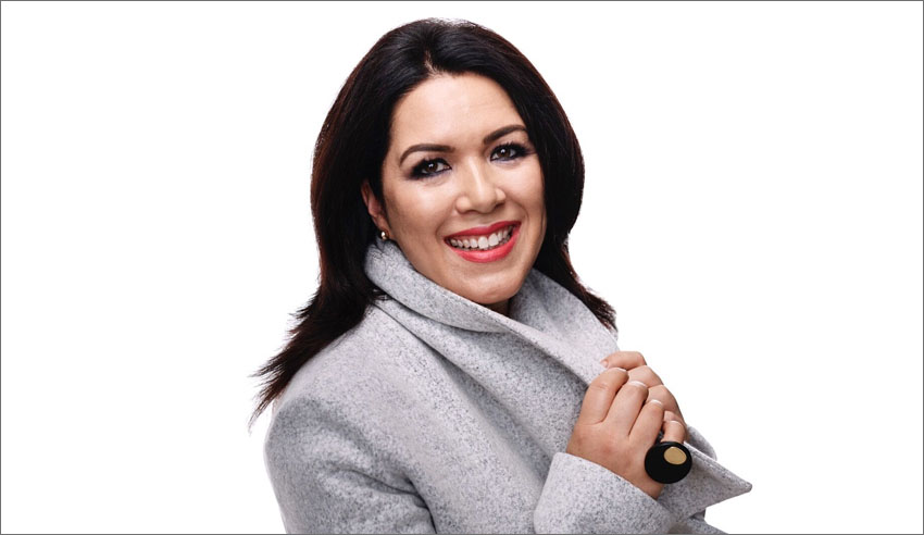 LawyersWeekly's tweet image. It is anticipated that three-quarters of all lawsuits in the DR space will be resolved online in the next decade, and Australia must ensure it isn’t falling behind our regional neighbours, argues one professional. #auslaw lawyersweekly.com.au/biglaw/27025-i…