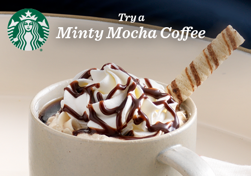 MacKidClvlandTN's tweet photo. Super excited about tasting this yumminess on Sunday at Walmart! #ad https://t.co/oRsUBkB2Ou https://t.co/qp5C1OLdkv