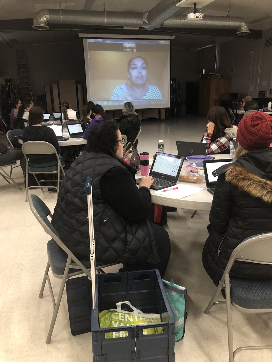 Ed Ewing tweet media