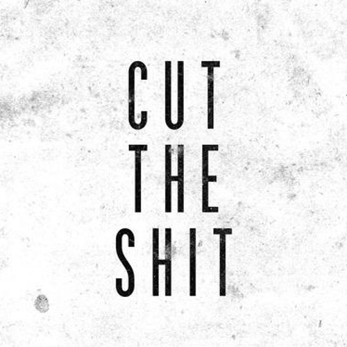 TheSCollective's tweet photo. It's Motivational Mondays! Let's Get Straight To The Point! Get Motivated People! #inspiration #Motivation #Mondays #realtalk #Cut #The #Shit https://t.co/zq3E3FTAkT