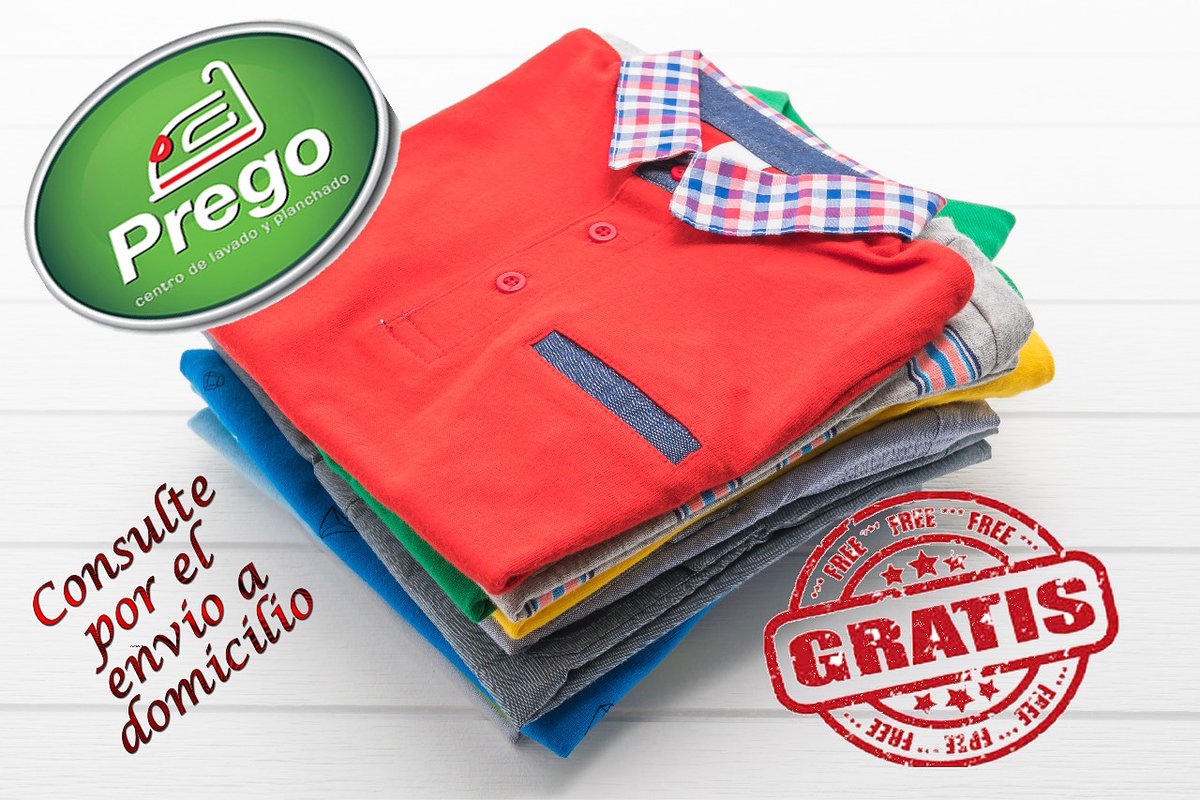 LavanderiaPrego's tweet image. Para más información comunicate con nosotros.. Nuestros telefonos son: 098 126 1468/ (02) 513 7814.. 
Estamos Ubicados en: Calle Finlandia N36-66 y Suecia, Edif. Mikkeli Plaza, diagonal al Hotel Finlandi