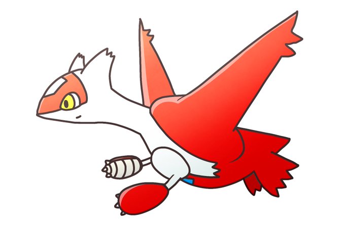 資料何も見ずに描いたポケモンが何かリプで当ててくれるのtwitterイラスト検索結果 資料何も見ずに描いたポケモンが何かリプで当ててくれるのtwitterイラスト検索結果