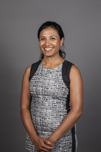 CDCTelethonKids's tweet image. Huge thanks to the @RaineFoundation for awarding our epidemiology research lead Dr Aveni Haynes a Raine Priming Grant &amp;amp; the Strachan Memorial Prize! @telethonkids @PerthChildrens @UWAresearch @uwanews #type1diabetes  #ENDIAstudy