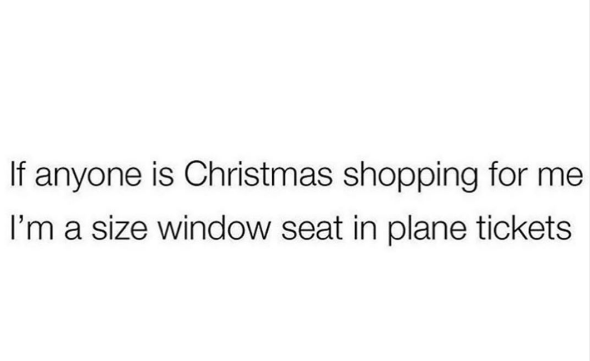 womenshumor's tweet photo. I'll take an aisle seat too I guess... https://t.co/gKTpZscvCr