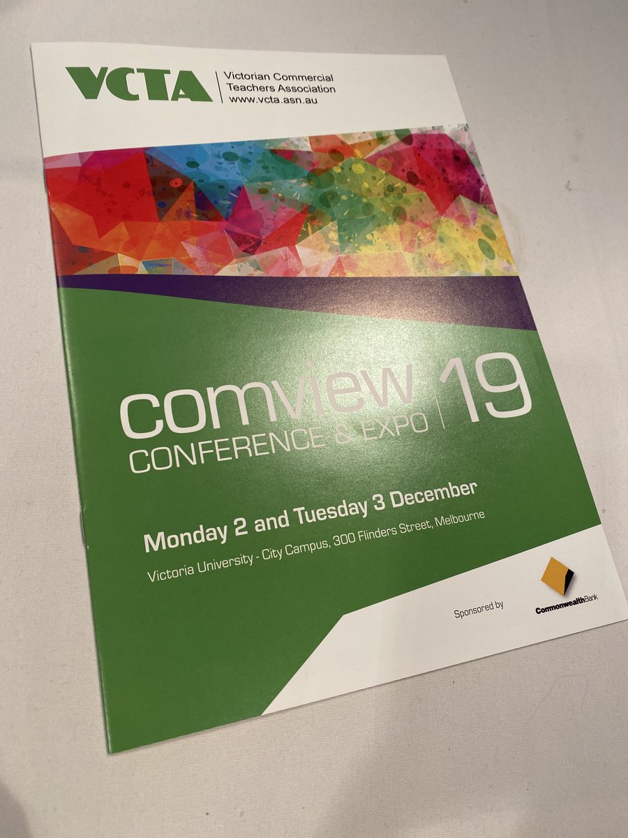 Sasha Mildenhall tweet media