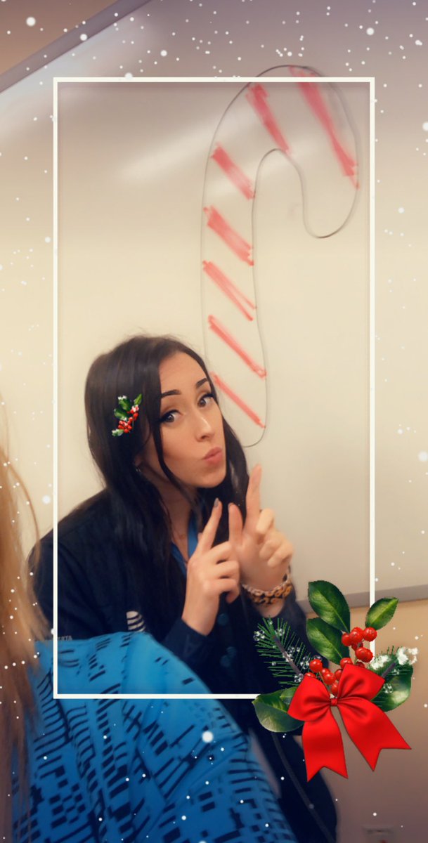 All aboard the #EastEliteExpress! <a href="/Cellseller7777/">Tammy R. Collins</a>