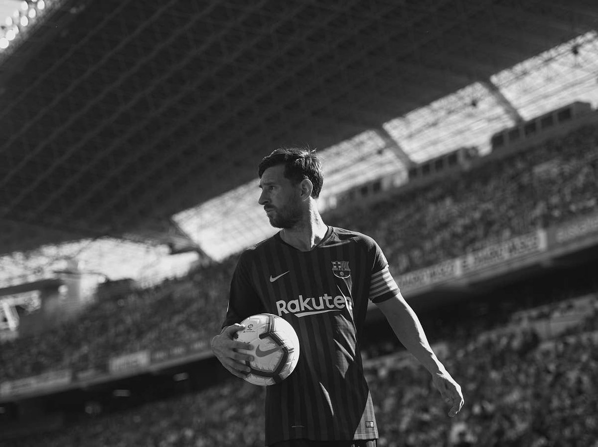 Bijoy bangla jukto borno list pdf - modernsno