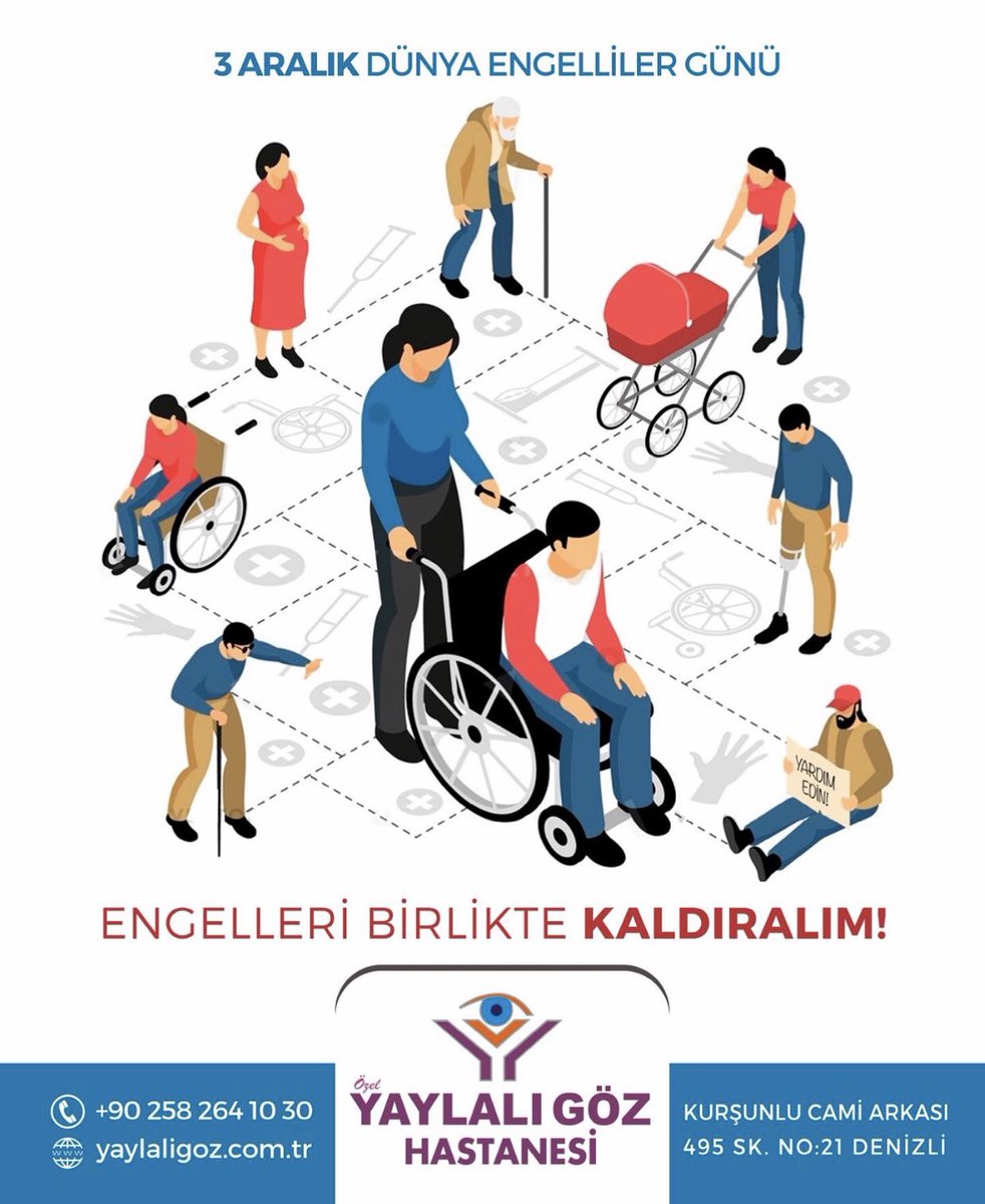 Gaziantep Dunya Goz Hastanesi Ile Anlasma Yapildi Turk Egitim Sen Gaziantep Subesi Resmi Sitesi