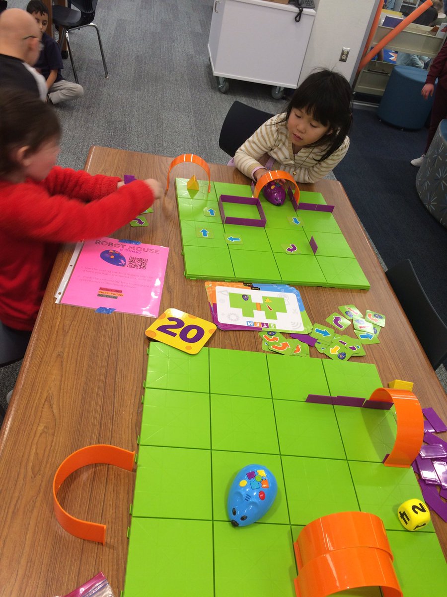Hahne_Elyse's tweet photo. Coding rocks! #gcisdtech #gesshineon https://t.co/tftdo79ITX