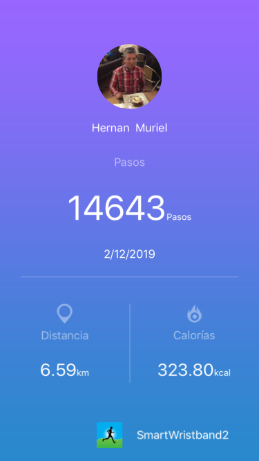 Hernán Muriel tweet media