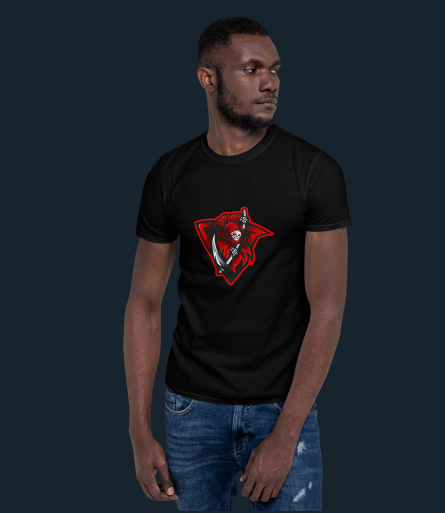 Team_Mercenarys's tweet photo. We are doing a Christmas giveaway we will be giving away a jersey and a t-shirt in order to have a chance to get in click the links down below. https://t.co/I9x3IoxRh2