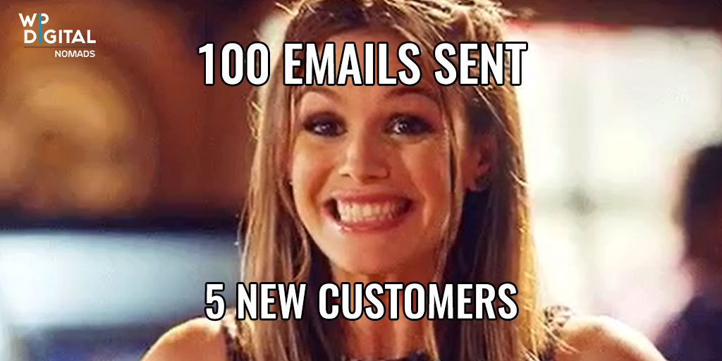 WpdigitalN's tweet photo. #memes #memesdaily #memestagram #memer #memepage #memelife #inventions #memeoftheday #funny #funnymemes #memesgeneration #memesday #memesoftheday #memeslike #marketing #digitalmarketing #development #memesyndicate @FreeMemesKids @DigitalMemes @OsmondMarketing https://t.co/oBREOJUwF7