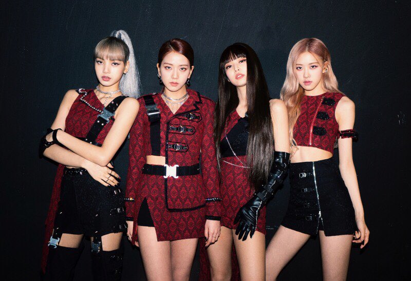 blackpink チケット 2連番価格 blackpinkコンサートチケット