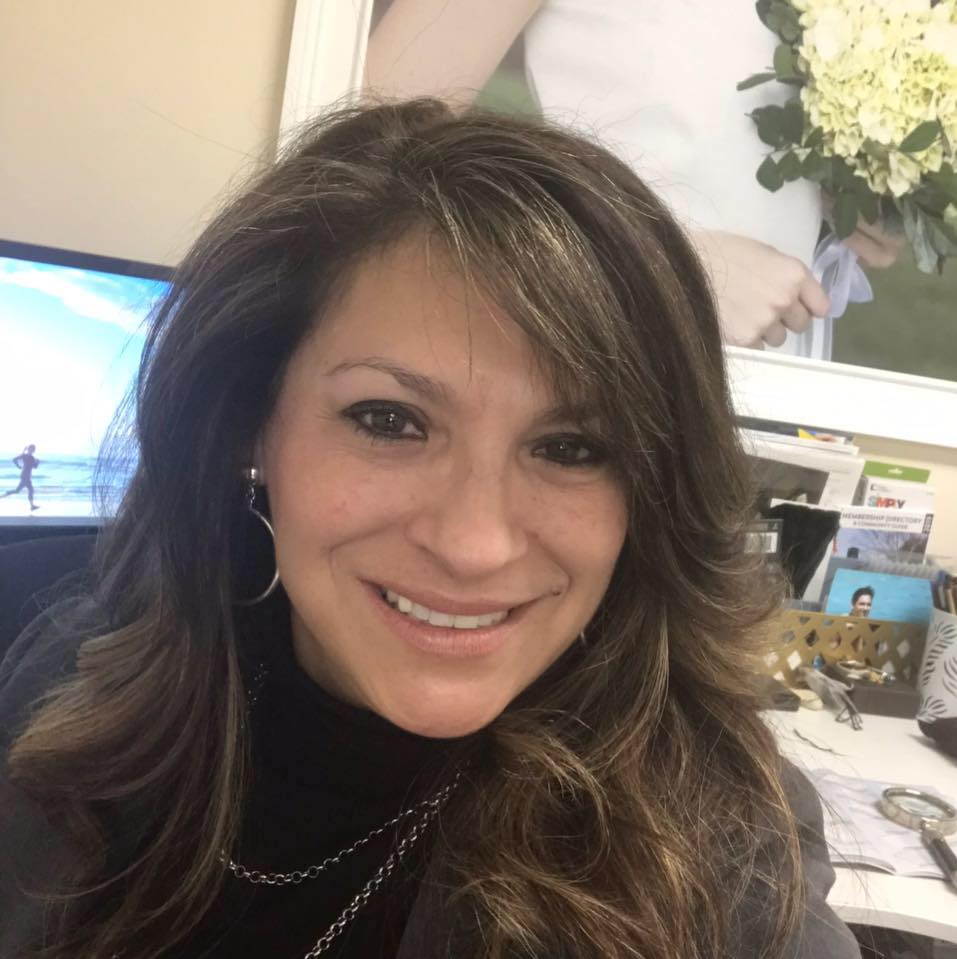 ACHIQ Designs tweet media