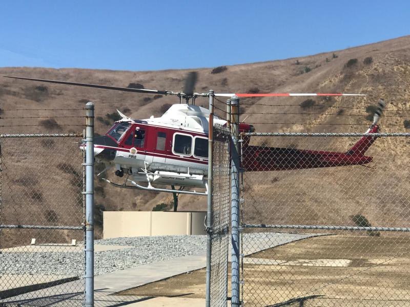 WhalingFire's tweet photo. We want to protect your city against wildland fire with a Heli-Hydrant.
#wildlandurbaninterface
#helihydrant
#whalingfire
#pilotcontrolled https://t.co/jxBAKzwEVp