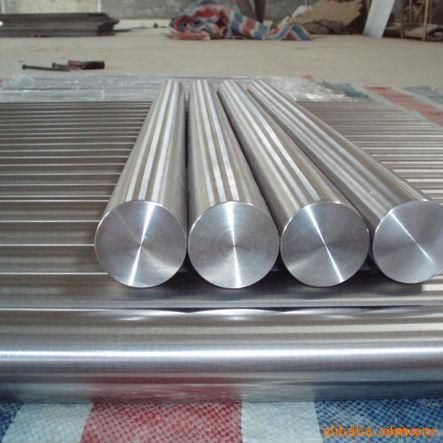 Yanlin12125726's tweet photo. #INCOLOY® 825 (UNS N08825/W.Nr. 2.4858) A general engineering alloy with good oxidation resistance and non-oxidation thermal and acidic energy. https://t.co/kfQ7H6sugv https://t.co/4WFEpIiAHu