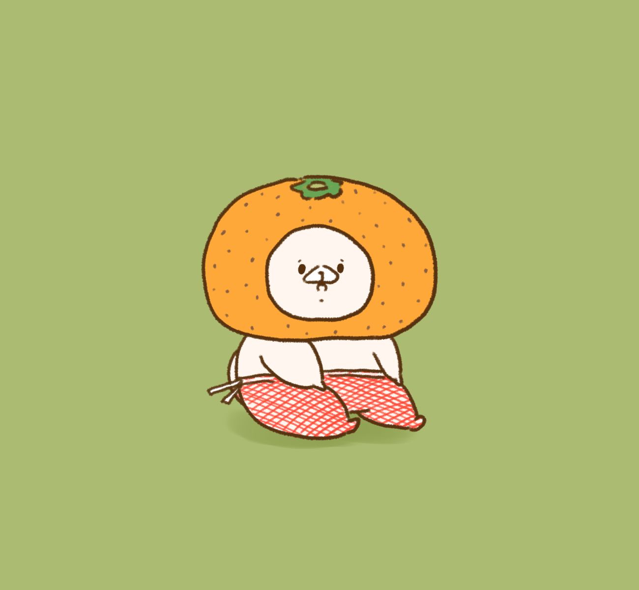 さいきたむむ みかんの日だよー T Co Ilyy5usnmq Twitter さいきたむむ みかんの日だよー T Co Ilyy5usnmq Twitter