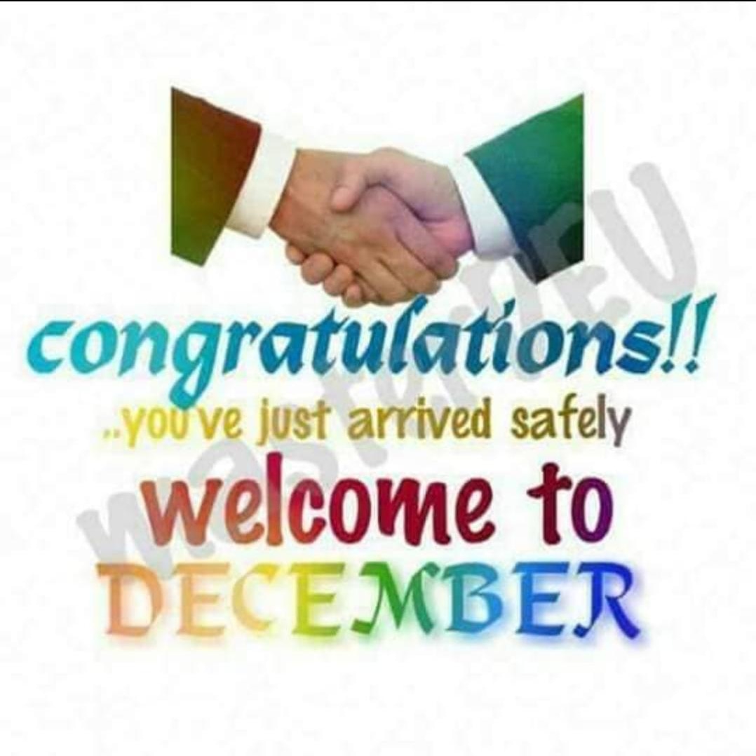 ChefNetwork2's tweet image. Yes!!!! GET BIG OFFERS THIS FESTIVE SEASON FROM CNU. 

#For Small and Big Family Events BOOK NOW! 

Merry Christmas &amp;amp; Happy New Year 🤶🎅