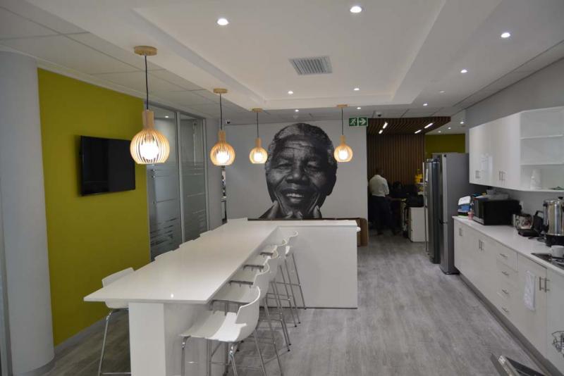 WinjitTech's tweet photo. Business growth prompts Winjit Johannesburg, South African office relocation!
Come visit us in Waterfall City, Midrand or connect with us at +27 10 109 1507.
Read more about it: https://t.co/qKILQub3GJ
#SouthAfrica #NewOffice #Winjit #NewOpportunities https://t.co/frWjZrNk5T
