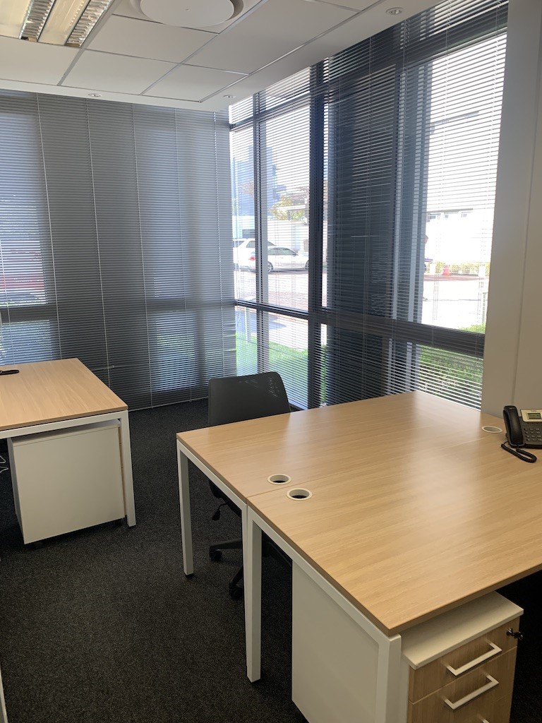 WinjitTech's tweet photo. Business growth prompts Winjit Johannesburg, South African office relocation!
Come visit us in Waterfall City, Midrand or connect with us at +27 10 109 1507.
Read more about it: https://t.co/qKILQub3GJ
#SouthAfrica #NewOffice #Winjit #NewOpportunities https://t.co/frWjZrNk5T
