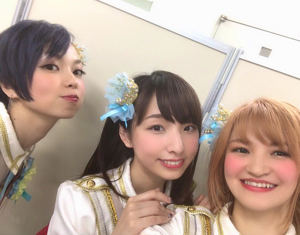 洲崎綾 こいっちゃんー 昨日はありがとう 安心感がすごかった また一緒にお喋りできますよーに 洲崎綾 こいっちゃんー 昨日はありがとう 安心感がすごかった また一緒にお喋りできますよーに