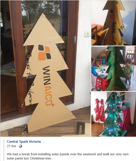 WINAICO_AUS's tweet photo. What do you want for Christmas? Brand new Products to sell! - https://t.co/qG289b3EJ1 https://t.co/CG1UWyl0Im