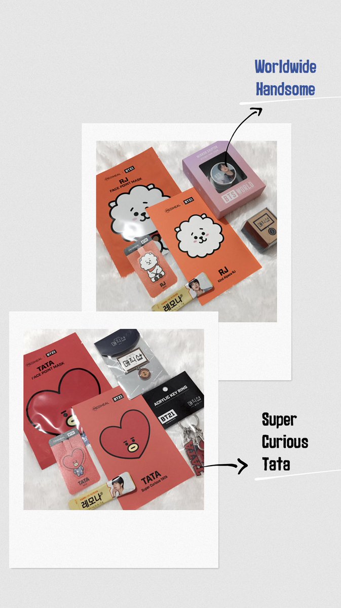 taettokkii's tweet image. ❄️ #TaeJincember ❄️
Christmas Giveaway!

• RT and 💟
• Reply with #TaeJincember + uwu worthy Tae/Jin photo 🥺 + tag your fave moots
• 2 Winners | Sf is on me
• PH Only 🇵🇭
• Ends Dec 30 11:59PM