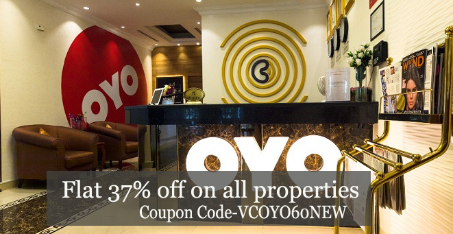 mywallznetwork's tweet photo. Plan your trip and hold the best deals from #OYO
#travel
https://t.co/MkaOiEj8SL https://t.co/SvChuuYWkR