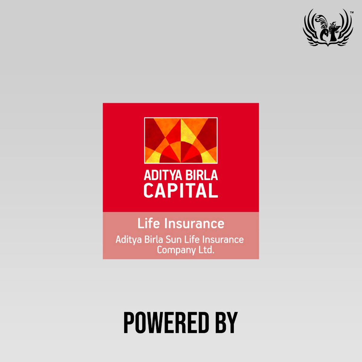Mithibaikshitij's tweet image. With a huge number of employees under its name and branching out to 850 locations, this is India&apos;s leading life insurance company. Kshitij’19 is proud to announce its Powered By - Aditya Birla SunLife Insurance. #kshitij19 #AnEternalEvolution