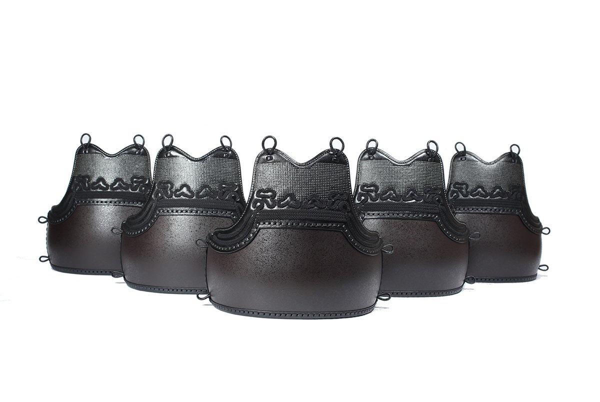 剣道防具工房 源 Boguminamoto Twitter