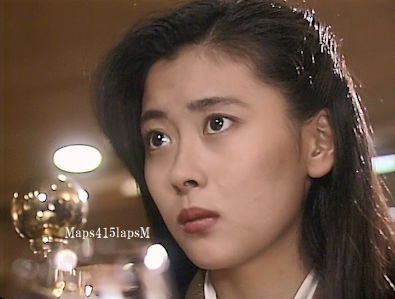 すてきな片想い DVD 中山美穂 すてきな片想い DVD-BOX 中山美穂 【公式通販】