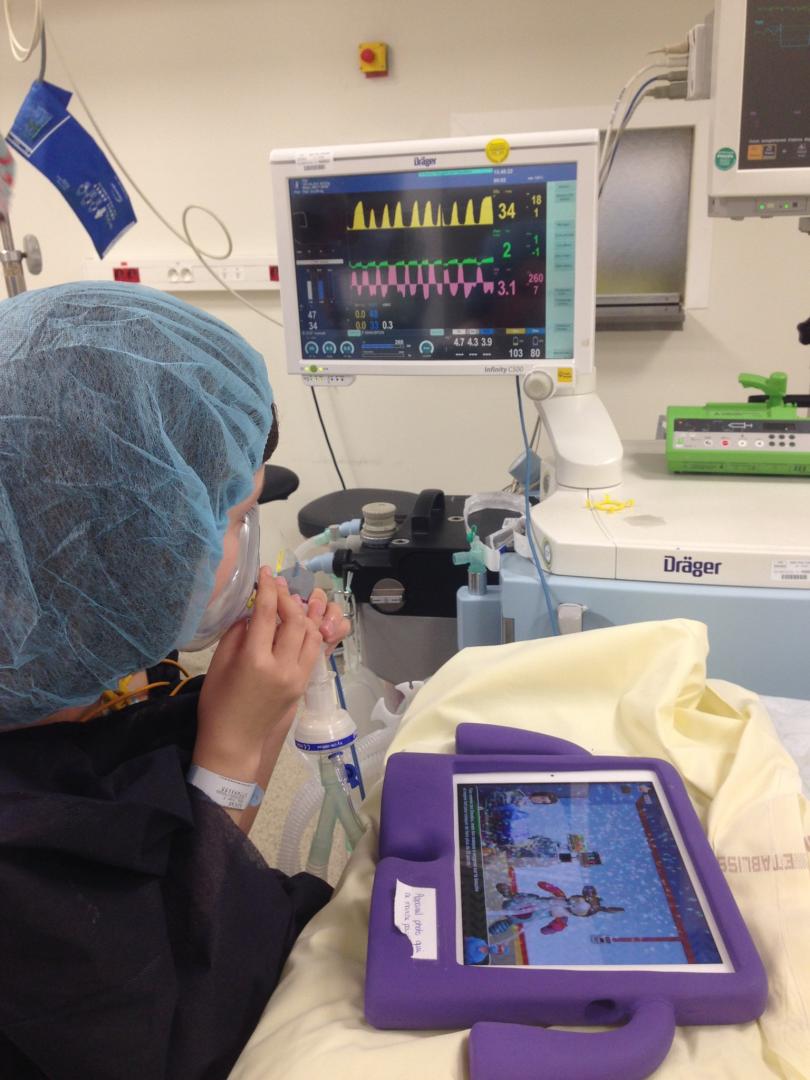 PDoudous's tweet image. Retrouvez nous, vendredi 6 décembre,  à la #DigitalTechConférence au @LeCouventRennes.Nous présenterons la nouvelle version de notre application &quot;Le Héros, c&apos;est toi&quot; en collaboration avec @Niji_Digital @metropolerennes Depuis 2014, près de 300 000 en ont bénéficié en France!