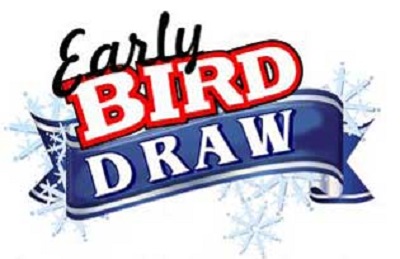 3on3superleague's tweet photo. Check out our Early Bird Registration Draw at https://t.co/EAPtgIJYGa in the League News https://t.co/4rsPNsRshh