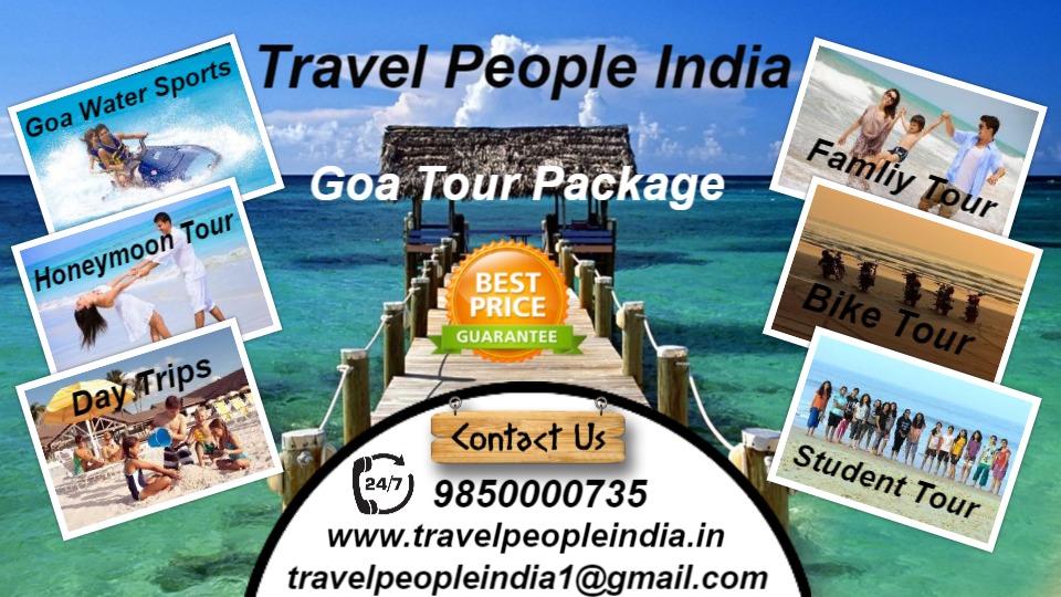 Goa_Packages's tweet photo. #GoaTours #GoaTourPackages #GoaFamilyTourPackages #GoaHoneymoonPackages #GoaStudentTourPackages #GoaVolvoPackages #GoaGroupTourPackages https://t.co/jxXY8xka7H