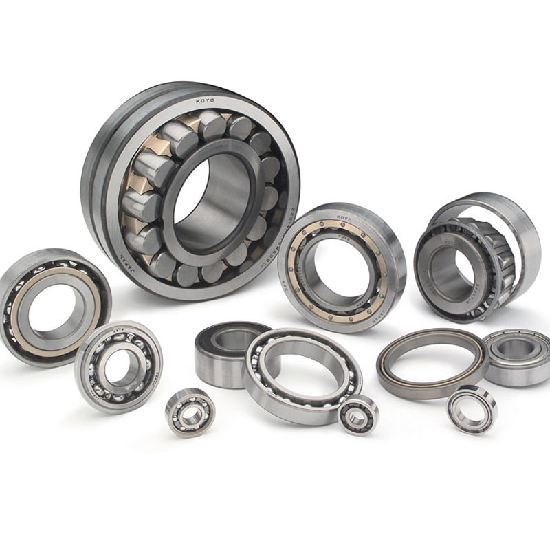 يتوفر لدينا جميع أنواع الرومانات بلي Bearing من العلامات التجارية التالية :
SKF - KOYO - TIMKEN - INA - IKO - BW - KG - NACHi - MCGILL - NTN - FAG - FAQ
بمختلف المقاسات والسماكات والمقاومات ..

للاستفسارات واتس اب 0505598139 - 0546044694 
رابط المؤسسة : mssb2030.com