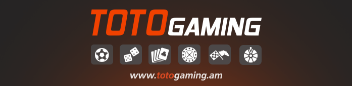 Totogaming casino armenia 1win официальный сайт1win сайт