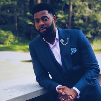 #NewProfilePic