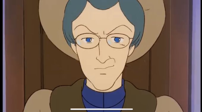 守銭奴のtwitterイラスト検索結果 古い順