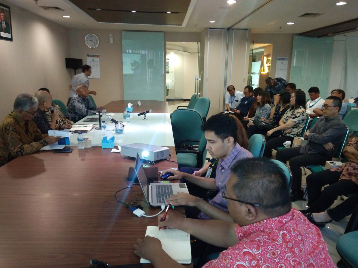 EITI Indonesia tweet media