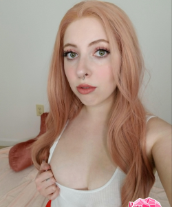 Did u know? ...  You can get all 5 of my videos at @ap_clips w/ TOKENS 📀 OR w/ SHOPPING CART 🛒  💙  ✨<a href="/tag/buymycontent"class="tags"><span>#buymycontent</span></a><a href="/tag/apclips"class="tags"><span>#apclips</span></a>