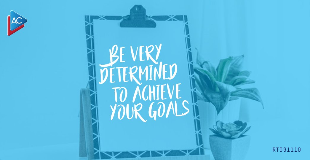 AusCollegeAC's tweet photo. Grow Your Career!
Enrol now &amp; get 20% off* your course https://t.co/fRmDmVVypI

#AustralianCollege #Education #Online #Learning #Career #Growth #Dream #Focus #WorkHard #Determined #Achieve #Goals https://t.co/QJgY7jUZfV