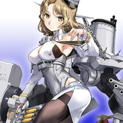 艦これ 19秋イベントの記録 3ページ目 Togetter