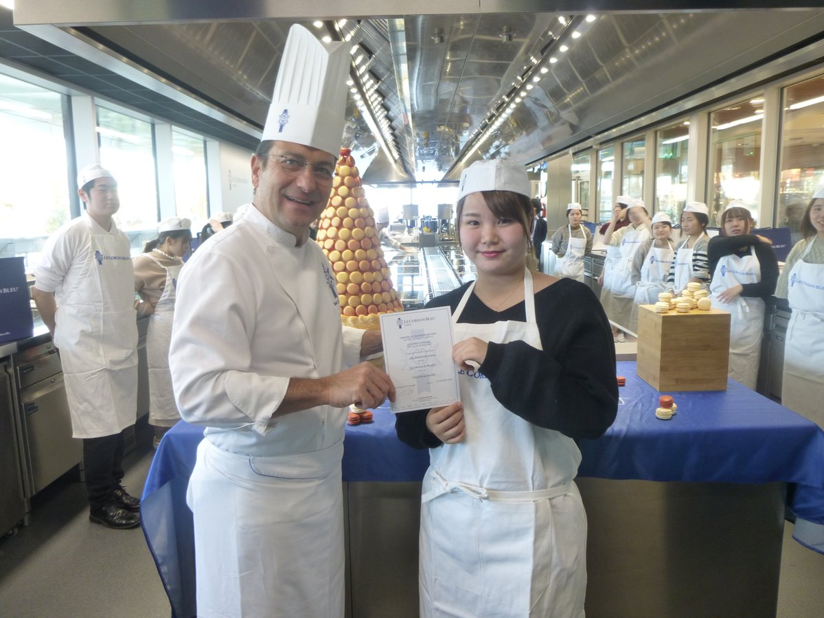 フランスle cordon bleu by spring スイス製鍋