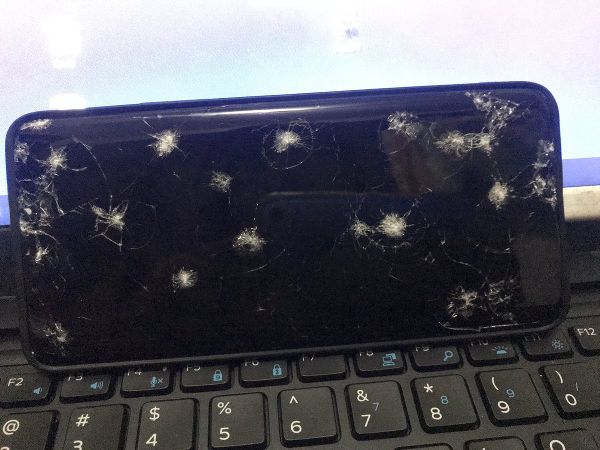 JustinTime_98's tweet photo. marerealize mo lang talaga ung worth niya pag wala na siya ๐๐ญ sana makuha ko pa ung files. ๐ญ
#ByeHuawei
#BacktoApple https://t.co/i9JWOykZGL