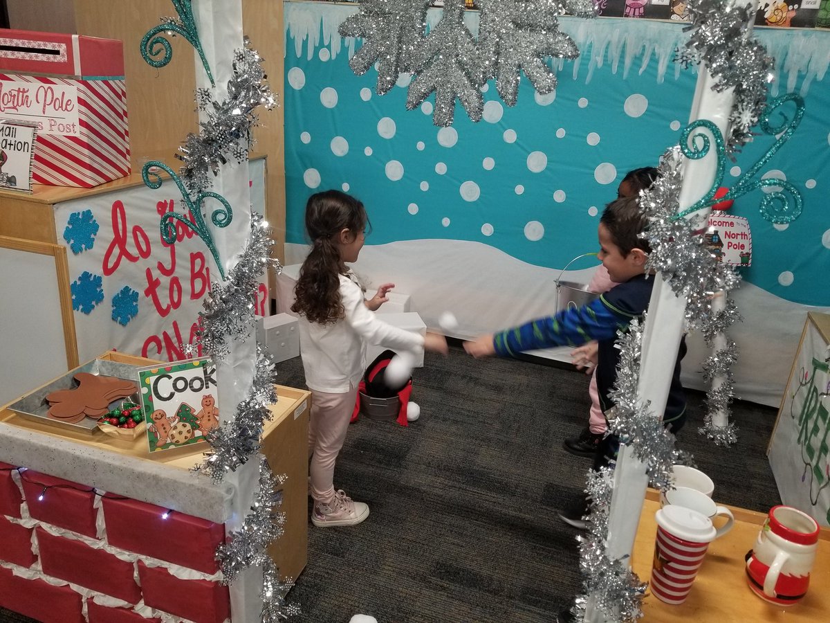 MsKennedy tweet media