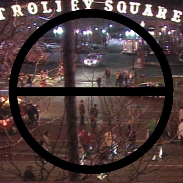 SaltBelow's tweet photo. Episode 7 - In 2007, SLC joined the ranks of cities affected by active shooter violence. In this ep, we look at the impact on the community &amp; survivors from the Trolley Square Shooting. https://t.co/ZsjcOmVuVo 
#truecrime #truecrimepodcast #activeshooting #trolleysquareshooting https://t.co/n7aMTUUu2c