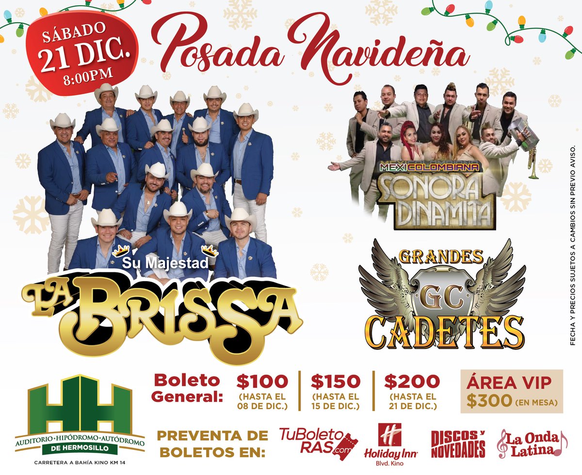 Hipódromo de Hillo (@hipodromoh) on Twitter photo 