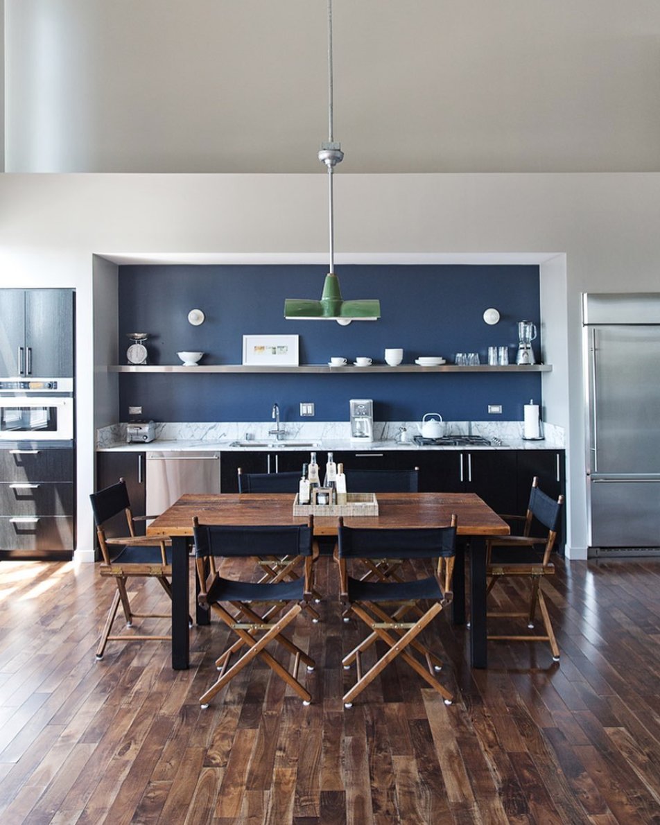 Experience a one of a kind signature Palihouse pied-à-terre. Residency by Palihouse represents an inspiring Residence within an intimate boutique hotel setting. For more information email sales@palihouse.com #palihousewesthollywood #palisociety