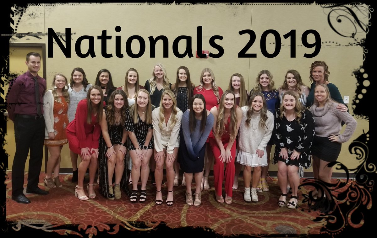 msidewvb's tweet photo. It's Nationals Week, Stang Nation!!!! 100 degree heat workouts, endless hours of practice and thousands of reps all come down to this. Let's do this! #msidevb2019 #TodayOverTomorrow #mustangfamily #RollSide #msideproud #GPACVB #postseason2019 https://t.co/qDU7LYkWwn